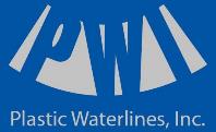 Plastic Water Lines inc