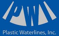 PWLLogo_198x121 Plastic Water Lines inc