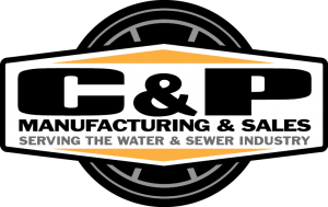 C & P Manufacturing